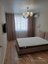 Продам однокомнатную квартиру - ул. Ревуцкого, Дарницкий (10071-830) | Dom2000.com