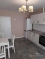 For sale:  1-room apartment - Ревуцкого str., Darnitskiy (10071-830) | Dom2000.com #71204870