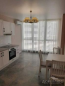 For sale:  1-room apartment - Ревуцкого str., Darnitskiy (10071-830) | Dom2000.com #71204871