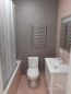 For sale:  1-room apartment - Ревуцкого str., Darnitskiy (10071-830) | Dom2000.com #71204872