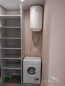 For sale:  1-room apartment - Ревуцкого str., Darnitskiy (10071-830) | Dom2000.com #71204873