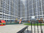 For sale:  1-room apartment - Ревуцкого str., Darnitskiy (10071-830) | Dom2000.com #71204875
