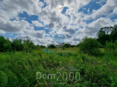 For sale:  land - 7 str., п. Mashinostroitel (10482-830) | Dom2000.com