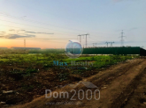 Сдам в аренду магазин - д. Андреевское (10517-830) | Dom2000.com