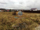For sale:  land - с. Lopatino (10627-830) | Dom2000.com