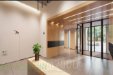 For sale:  shop - улица Вавилова, 27, Moscow city (10635-830) | Dom2000.com