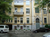Lease 5-room apartment - Музейний пров., 8, Pechersk (10644-830) | Dom2000.com