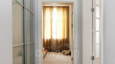 For sale:  3-room apartment - Antonijas iela 22 str., Riga (3944-830) | Dom2000.com