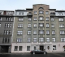 For sale:  3-room apartment - Antonijas iela 22 str., Riga (3944-830) | Dom2000.com #23083281