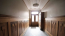 For sale:  3-room apartment - Antonijas iela 22 str., Riga (3944-830) | Dom2000.com #23083282
