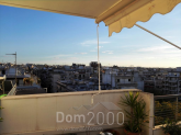 Продам 4-кімнатну квартиру - Thessaloniki (4109-830) | Dom2000.com