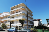 For sale:  4-room apartment - Rodos (4112-830) | Dom2000.com