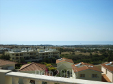 For sale:  home - Cyprus (4113-830) | Dom2000.com