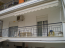For sale:  4-room apartment - Chalkidiki (4116-830) | Dom2000.com #24516271