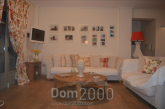 Продам дом - Пелопоннес (4127-830) | Dom2000.com