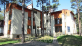 For sale:  2-room apartment - Puikules iela 12 str., Riga (4563-830) | Dom2000.com
