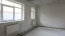 For sale:  2-room apartment - Puikules iela 12 str., Riga (4563-830) | Dom2000.com #28138258