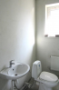 For sale:  2-room apartment - Puikules iela 12 str., Riga (4563-830) | Dom2000.com #28138259