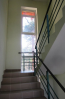 For sale:  2-room apartment - Puikules iela 12 str., Riga (4563-830) | Dom2000.com #28138262