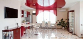 For sale:  3-room apartment - Крамского Ивана ул., 9, Svyatoshin (4841-830) | Dom2000.com
