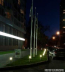 Продам трехкомнатную квартиру - Крамского Ивана ул., 9, Святошин (4841-830) | Dom2000.com #30992851