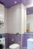 Продам трехкомнатную квартиру - Крамского Ивана ул., 9, Святошин (4841-830) | Dom2000.com #30992853