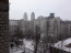 For sale:  4-room apartment - Ленина наб. д.39, Tsentralnyi (5607-830) | Dom2000.com #36694944