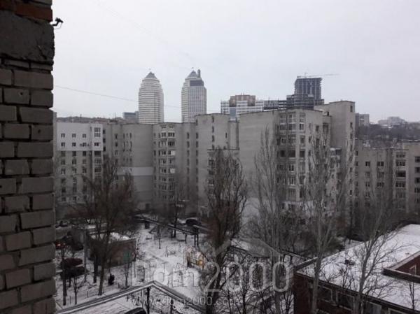 For sale:  4-room apartment - Ленина наб. д.39, Tsentralnyi (5607-830) | Dom2000.com