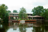 For sale:  home - ул. Старокиевская, Kiyivska oblast (6233-830) | Dom2000.com