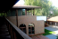 For sale:  home - ул. Старокиевская, Kiyivska oblast (6233-830) | Dom2000.com #42831977