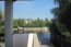 For sale:  home - ул. Старокиевская, Kiyivska oblast (6233-830) | Dom2000.com #42831978