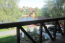 For sale:  home - ул. Старокиевская, Kiyivska oblast (6233-830) | Dom2000.com #42831982