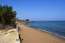 For sale:  land - Iraklion (crete) (6515-830) | Dom2000.com #43120401