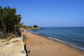 Продам земельный участок - Ираклио (Крит) (6515-830) | Dom2000.com