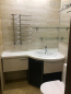 Lease 2-room apartment in the new building - Solom'yanka (6768-830) | Dom2000.com #44853690