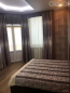 Lease 2-room apartment in the new building - Solom'yanka (6768-830) | Dom2000.com #44853691