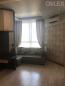 Lease 2-room apartment in the new building - Solom'yanka (6768-830) | Dom2000.com #44853692