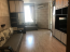 Lease 2-room apartment in the new building - Solom'yanka (6768-830) | Dom2000.com #44853693