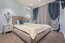 For sale:  2-room apartment - Кахи Бендукидзе ул., 2, Zvirinets (7633-830) | Dom2000.com #51063587