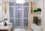 For sale:  2-room apartment - Кахи Бендукидзе ул., 2, Zvirinets (7633-830) | Dom2000.com #51063588