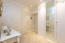 For sale:  2-room apartment - Кахи Бендукидзе ул., 2, Zvirinets (7633-830) | Dom2000.com #51063590