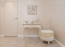 For sale:  2-room apartment - Кахи Бендукидзе ул., 2, Zvirinets (7633-830) | Dom2000.com #51063591