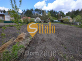 Продам земельный участок - Лермонтова 3-й переулок вул., Дарницкий (7880-830) | Dom2000.com