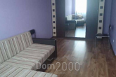 Lease 1-room apartment in the new building - Семьи Кульженков, 35, Obolonskiy (9178-830) | Dom2000.com
