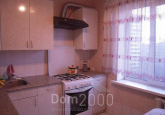 Lease 2-room apartment - Вербицкого архитектора, 34 str., Darnitskiy (9180-830) | Dom2000.com