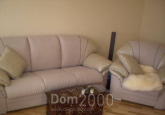 Lease 2-room apartment - Жилянская, 30а, Golosiyivskiy (9181-830) | Dom2000.com