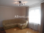 Lease 4-room apartment in the new building - Богатырская, 6/1, Obolonskiy (9183-830) | Dom2000.com #62717865