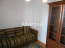 Lease 4-room apartment in the new building - Богатырская, 6/1, Obolonskiy (9183-830) | Dom2000.com #62717866