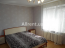 Lease 4-room apartment in the new building - Богатырская, 6/1, Obolonskiy (9183-830) | Dom2000.com #62717868