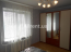 Lease 4-room apartment in the new building - Богатырская, 6/1, Obolonskiy (9183-830) | Dom2000.com #62717869